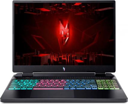 Ноутбук Acer Nitro 16 AN16-41-R11K 16