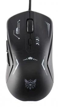Мышь Onikuma CW917 RGB