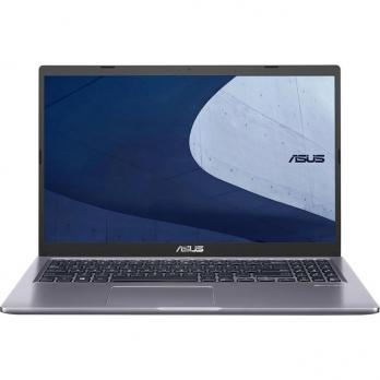 Ноутбук ASUS P1512CEA-BQ0825X 15.6