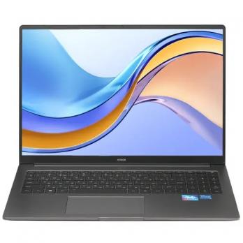 Ноутбук Honor MagicBook X16 BRN-F58, 16