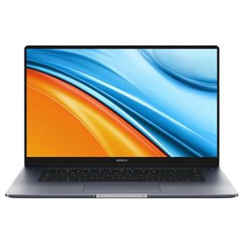 Ноутбук Honor MagicBook 15 BMH-WFP9HN, 15.6