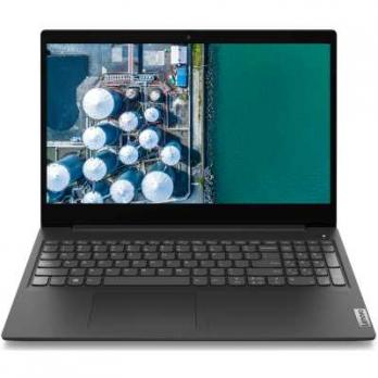 Ноутбук Lenovo IdeaPad 3 15IML05 15.6