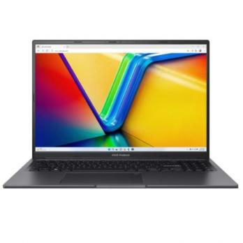 Ноутбук Asus VivoBook 16X K3605ZF-MB336W 16