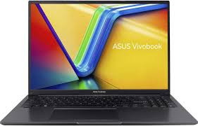 Ноутбук Asus Vivobook 16 M1605YA-MB340, 16