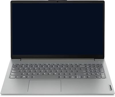 Ноутбук Lenovo V15 G4 AMN, 15.6