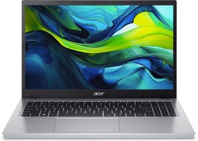 Ноутбук Acer Aspire Go AG15-31P-C1HS, 15.6