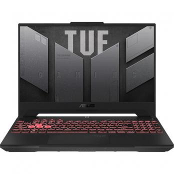 Ноутбук ASUS TUF Gaming A15 FA507NV-LP025 15.6