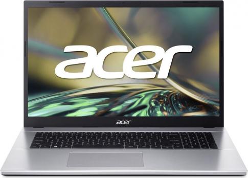 Ноутбук Acer Aspire 3 A317-54-388R 17.3