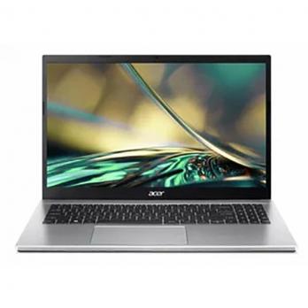 Ноутбук Acer Aspire 3 A315-59-38U6 15.6