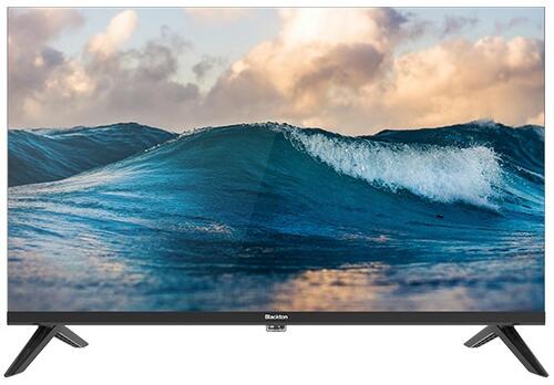 Телевизор Blackton BT 24F32B Black, HD