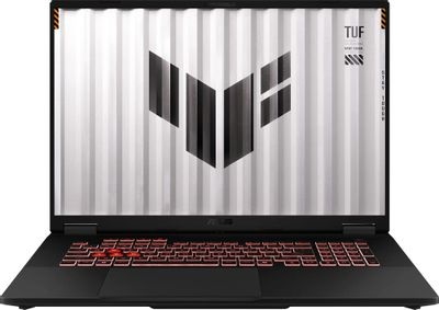 Ноутбук ASUS TUF Gaming A18 FA808UP-S8051 18