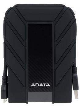 Внешний HDD 1TB Adata HD710 Pro (AHD710P-1TU31-CBK)