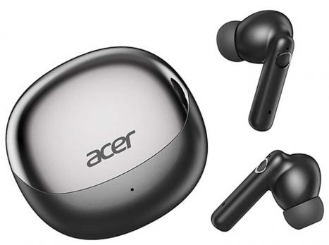 Гарнитура Bluetooth внутриканальные Acer OHR546