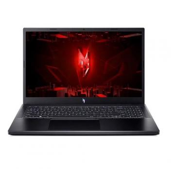 Ноутбук Acer Nitro V15 ANV15-51-55M2 15.6