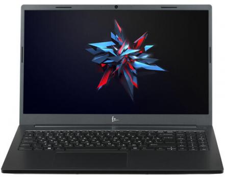 Ноутбук F Plus Flaptop-I 15.6