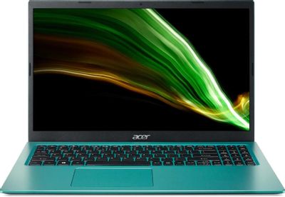 Ноутбук Acer Aspire 3 A315-58-354Z 15.6