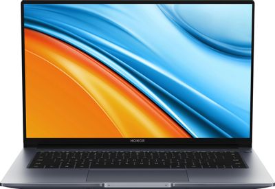 Ноутбук Honor MagicBook 14 NMH-WDQ9HN 14