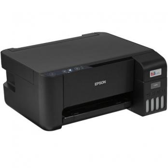 МФУ Epson L3211