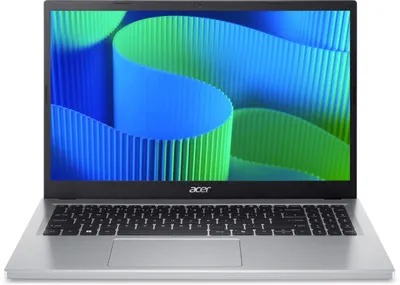 Ноутбук Acer Extensa 15 EX215-34-C2LD 15.6