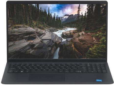 Ноутбук Dell Vostro 3520 15.6