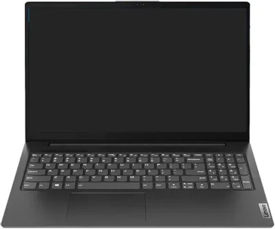 Ноутбук Lenovo V15 G2 IJL 15.6