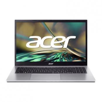 Ноутбук Acer Aspire 3 A315-59G-303U 15.6