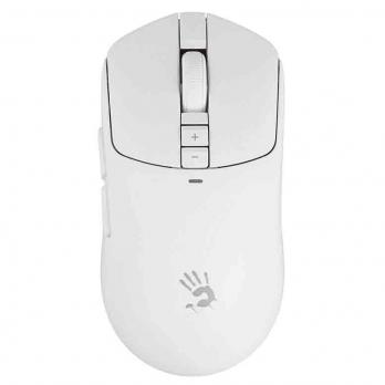 Мышь A4Tech Bloody R72 Ultra