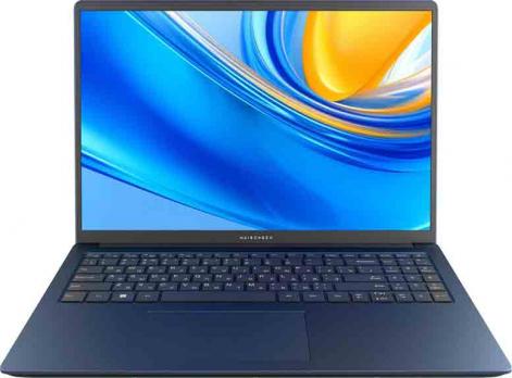 Ноутбук Maibenben M657, 16