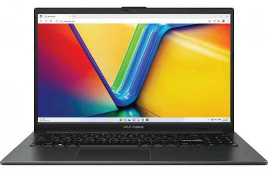Ноутбук Asus VivoBook Go E1504GA-BQ562 15.6