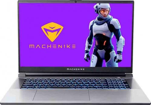 Ноутбук Machenike L17 Pulsar L, 17,3
