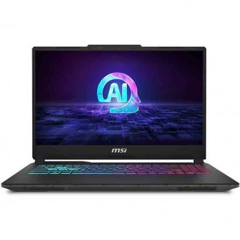 Ноутбук MSI Cyborg 15 A1VEK-244XRU, 15.6