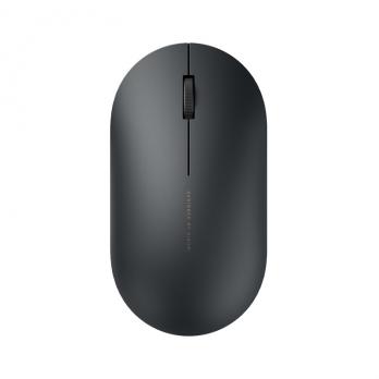 Мышь BT Xiaomi Wireless Mouse 2 (XMWS002TM) black