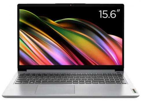 Ноутбук Lenovo IdeaPad 5 15.6