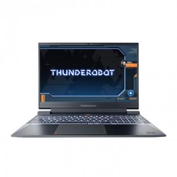 Ноутбук ThundeRobot 911X, 15.6