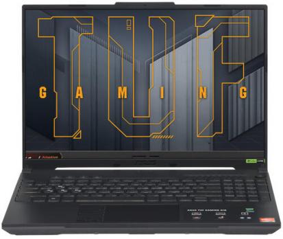 Ноутбук ASUS TUF Gaming A16 FA607PV-N3005 16