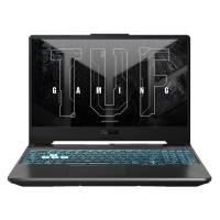 Ноутбук ASUS TUF Gaming A15 FA506NF-HN062, 15.6