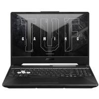 Ноутбук ASUS TUF Gaming A15 FA506NC-HN065, 15.6