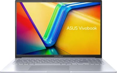 Ноутбук Asus VivoBook 16X M3604YA-MB248, 16