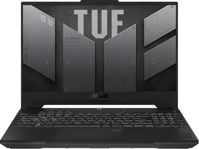 Ноутбук ASUS TUF Gaming A15 FA507NUR-LP044 15.6