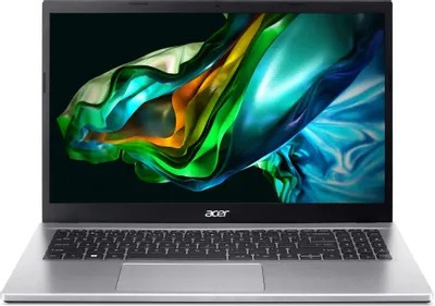 Ноутбук Acer Aspire 3 A315-44P-R7K7 15.6