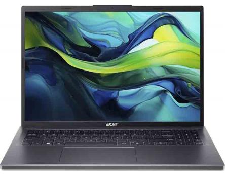 Ноутбук Acer Aspire 16 A16-51GM-51RJ 16