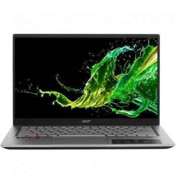 Ноутбук Acer Swift 3 SF314-43-R0AL 14