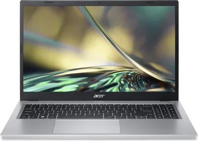 Ноутбук Acer Aspire 3 A315-24P-R103 15.6