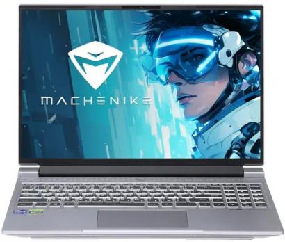 Ноутбук Machenike L16 Pro, 16