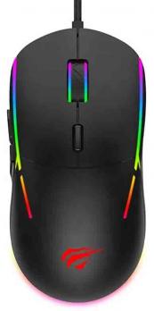 Мышь беспроводная Havit HV-MS961 Slim