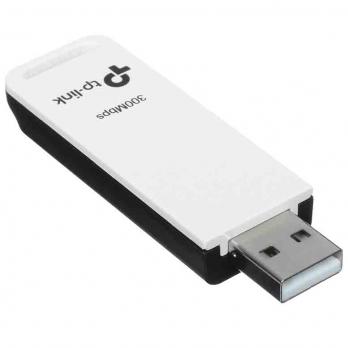 Адаптер WiFi TP-Link TL-WN821N
