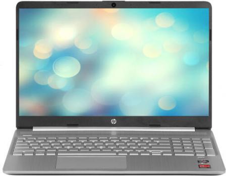 Ноутбук HP 15s-eq2022ur; 15.6