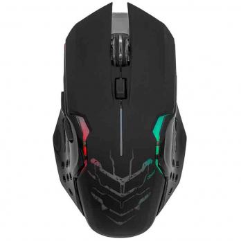 Мышь беспроводная Defender Katana GM-511, black