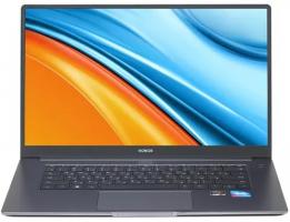 Ноутбук Honor MagicBook 15 BMH-WFQ9HN, 15.6