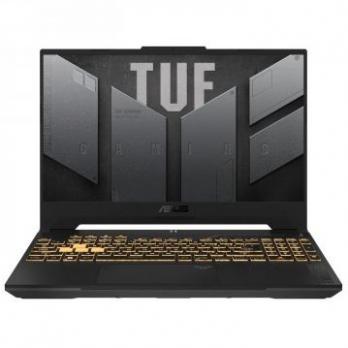 Ноутбук ASUS TUF Gaming F15 FX507VI-LP145 15.6